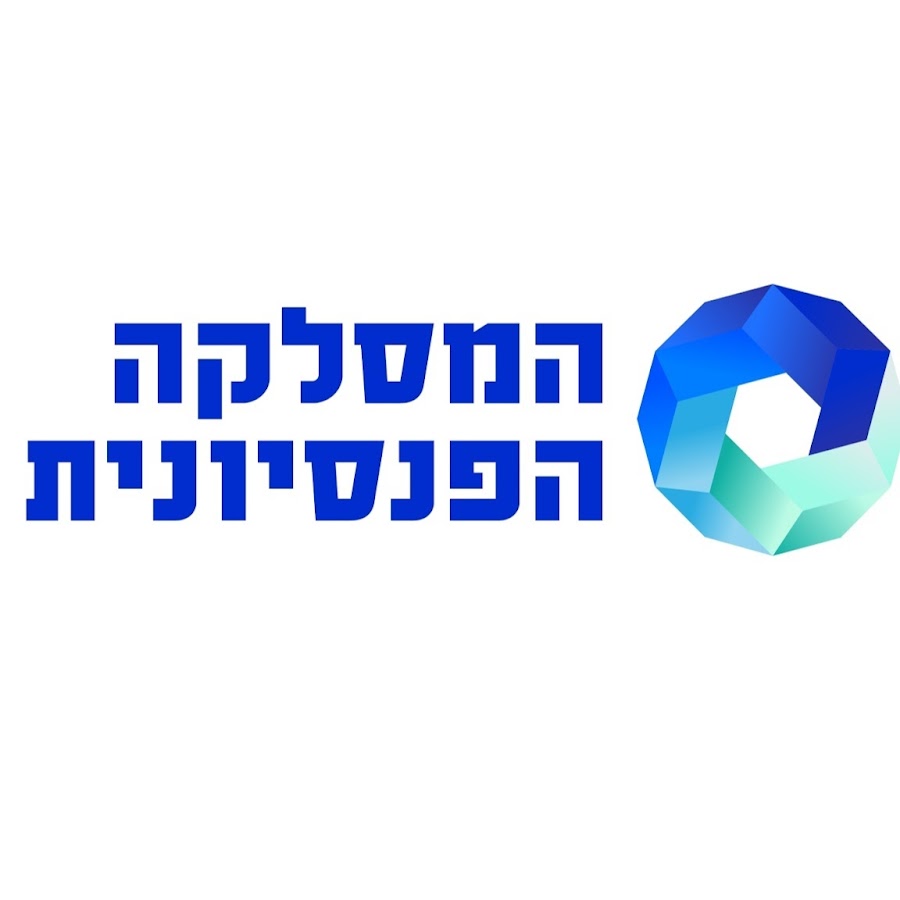 Nobel Digital - המסלקה הפנסיונית API